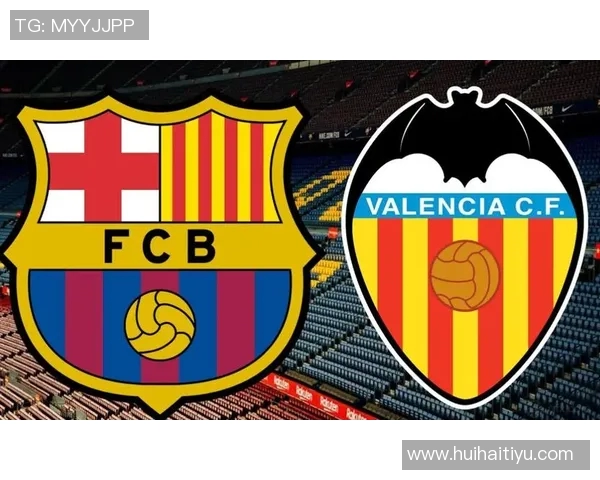 2018西甲巴塞罗那对阵鄂队精彩回顾与赛季分析