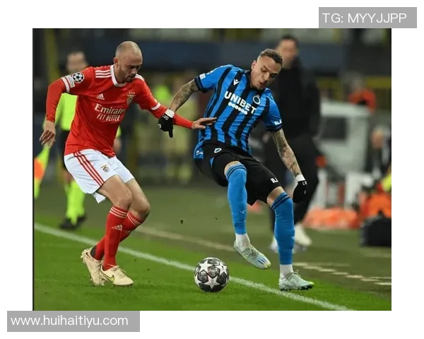 伯利与温布尔登的精彩对决揭示足球战术与团队精神的完美结合