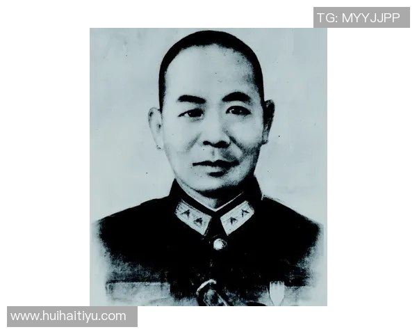 伊萨克的传奇人生与科技创新的交汇点探索