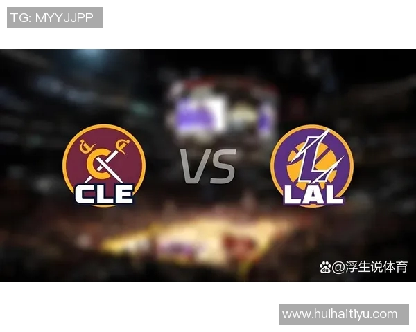 今日NBA焦点战勇士对决湖人谁能在季后赛中抢占先机