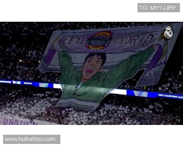 伯纳乌球场翻修计划启动皇马欧冠主场将迁至马竞主场