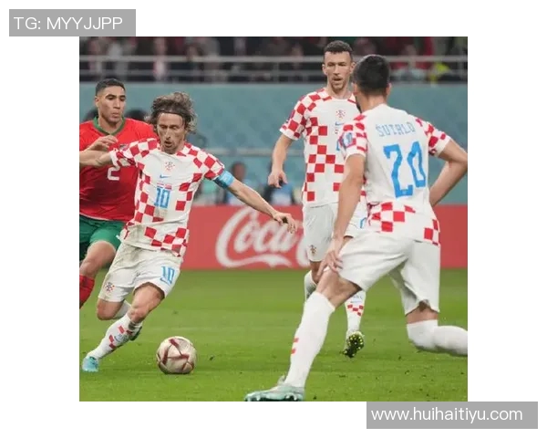 克罗地亚21青年队对战以色列21青年队精彩赛事回顾与分析