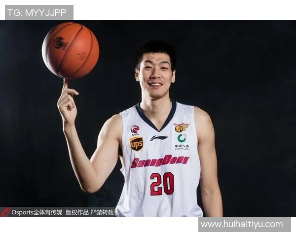 任骏飞领衔新赛季篮球盛宴展现实力与团队合作精神的精彩瞬间