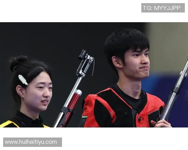 付豪：从默默无闻到闪耀舞台的奋斗历程与人生启示