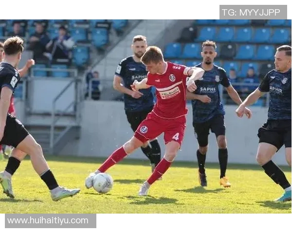 圣旺红星主场迎战亚眠期待精彩对决与激烈竞争