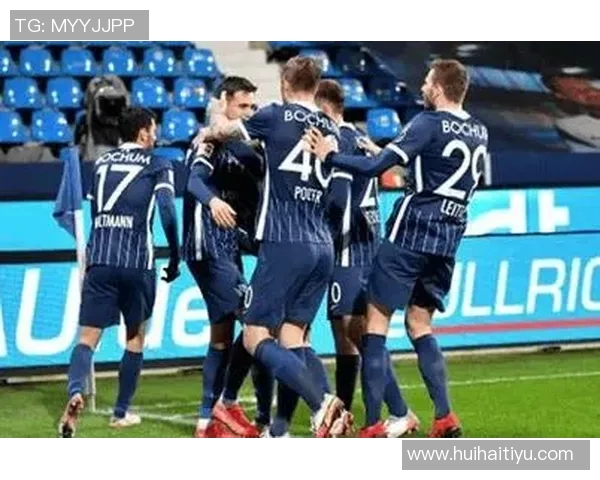 基尔与波鸿最新对决分析及赛前预测全面解读