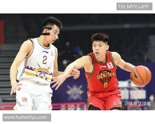 天津与北控精彩对决回放分析赛场瞬间不容错过