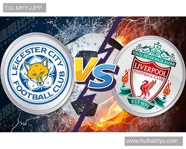 多特蒙德与门兴格拉德巴赫激战比分揭晓精彩瞬间回顾