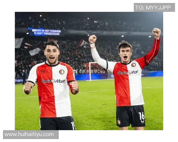 奥西耶克主场迎战埃因霍温期待精彩对决与胜利之争