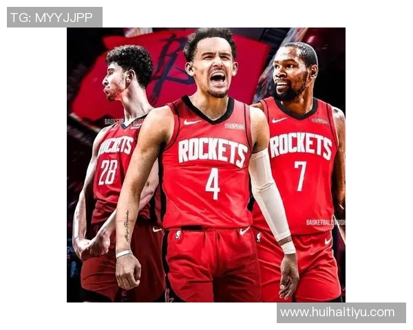 老鹰与火箭激战正酣球迷期待精彩对决与逆转时刻