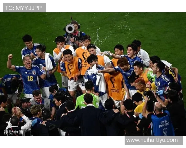 FC东京与磬田喜悦的激烈对决展现日本足球的魅力与激情