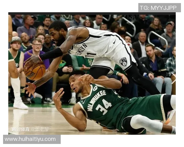 2020年NBA季后赛快船对掘金第三场精彩回顾与赛后分析视频链接分享