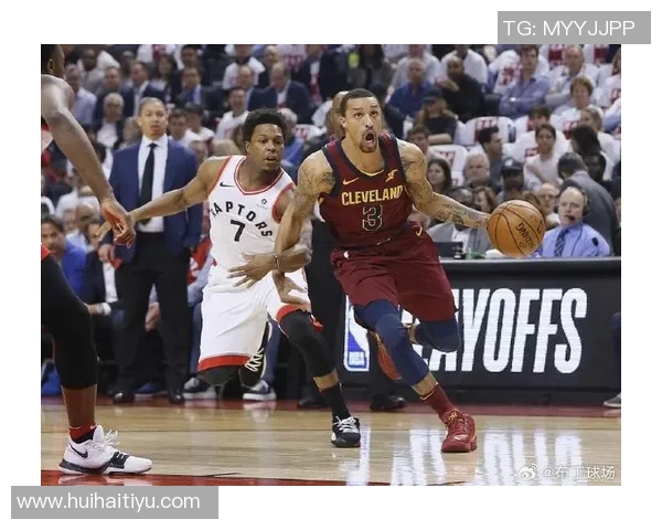 21756骑士对阵猛龙精彩比赛录像回顾与分析