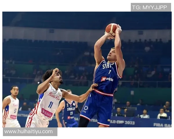 WNBA水星队与神秘人队激战正酣谁将笑到最后揭晓精彩瞬间