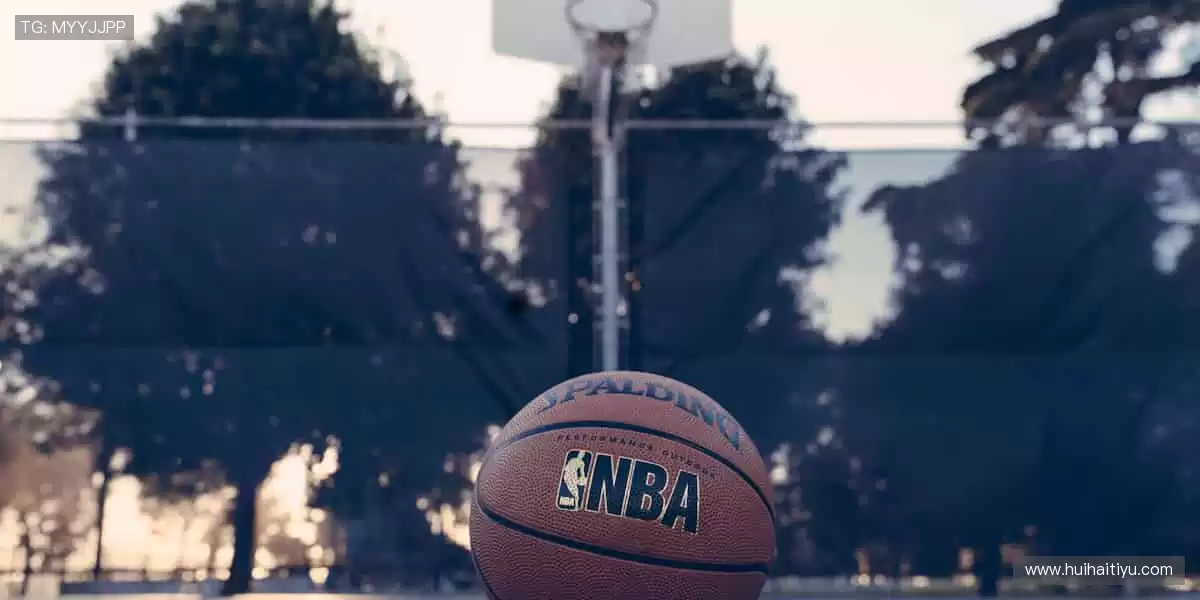 🏀全明星阵容,震撼来袭!篮球联赛官网,每一场都是视觉盛宴!🎯💥